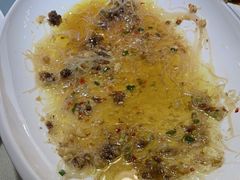 -楚鱼王·河鲜·湖北菜(华农店)