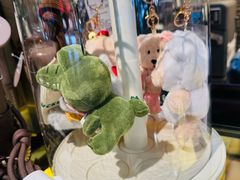 -星巴克(北京南站第二店)