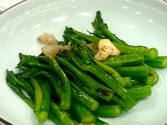 -丰鲤楼•闽南茶楼(仟禧汇店)