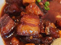 -鸽子窝(宋庄店)