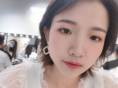 -海马体照相馆(万菱汇店)