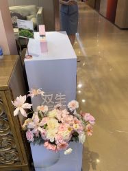 -四川娇点医学美容医院