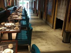 -湘小馆剁椒鱼头(金帝商务大厦店)