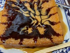 -華叔茶記