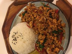 -GOGO Plate(成都太古里店)