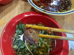 -冒椒火辣(奎星楼街店)