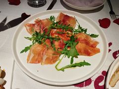 -Solo(衡山路店)