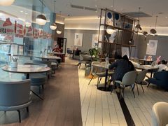 -必胜客餐厅(昆百大泰业城店)