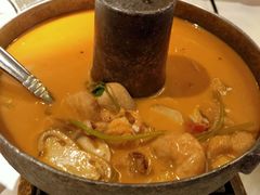 -太平馆西餐厅(北京路店)