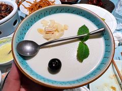 -苏帮袁Sue Cuisine(将台店)