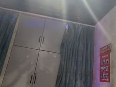 -剧狐剧本杀(徐汇1号店)