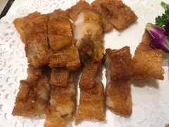 -美极鲜食坊(宝安南路店)