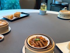 -金悦轩海鲜酒家(拱北店)