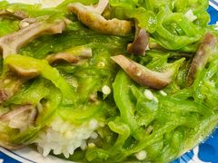 -东吴面馆(因果巷店)