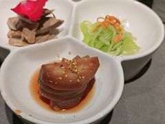 -姑苏家宴·苏帮菜·松鼠桂鱼(苏州总店)