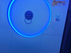 -关你鬼室大型密室逃脱(佛山创意园店)