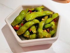 -九鼎轩脆毛肚火锅(三钢里店)