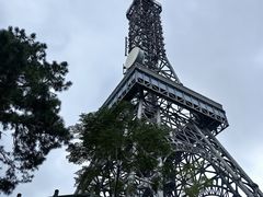 -敬亭山风景名胜区