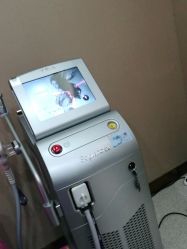 点击看大图 -厦门美莱整形美容医院