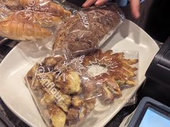 -Sunflour(来福士店)