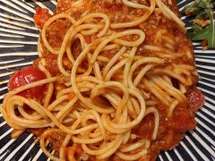 -Aqua Oasis 水天堂(常熟永旺店)