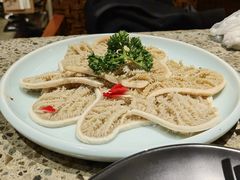 千层肚-园里火锅(仁和新城店)