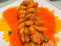 -U你·天然调味(南湖总店)