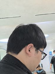 -丝源发型