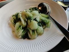 -喜悦烤鸭·新京菜(王府井店)