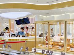 -爱纶(华南广场店)