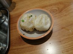 -陈家生煎(三坊七巷店)