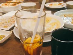 -新旺茶餐厅(嘉里城店)