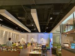 -汤城小厨•粤菜•靓汤(西直门凯德MALL店)