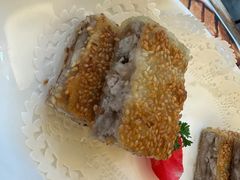 -椿记烧鹅(叠彩店)