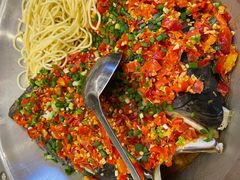 -九头鸟酒家(四道口店)