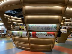 -PAGEONE(北京坊店)