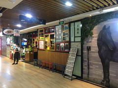 -花椒笑成都小馆(百脑汇店)