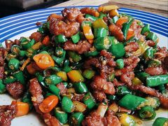内什么兔-听香·678茶铺(猛追湾店)