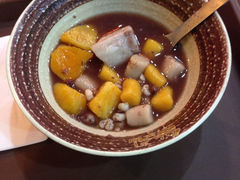 iphone_upload_pic-鲜芋仙(新街口店)