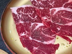 -神户赤童日式烤肉伙伴(东直门店)