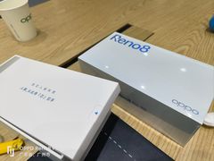 -OPPO体验店(广州荔湾区领展广场店)