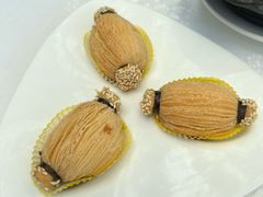 榴莲千层-半岛宴·湛江精品菜(蛇口广场店)