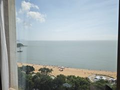 -珠海怡景湾大酒店