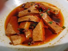 -青花椒花椒鱼(合生汇店)