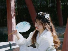 -深圳大学(丽湖校区)
