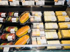甜品蛋糕-Olé精品超市(北京合生汇店)