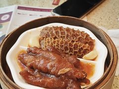 -点都德(长泰广场店)