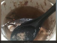 -老福洲(西洪路店)