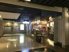 -塚田农场(悠唐店)