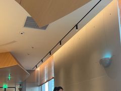 -阿嬷手作(成都万象城店)